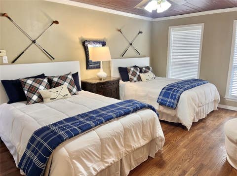 Tiny photo for 4400 Old College Road, Bryan, TX 77801 (MLS # 26007151)