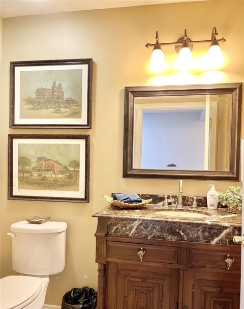 Tiny photo for 4400 Old College Road, Bryan, TX 77801 (MLS # 26007151)