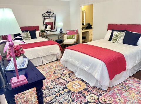 Tiny photo for 4400 Old College Road, Bryan, TX 77801 (MLS # 26007151)