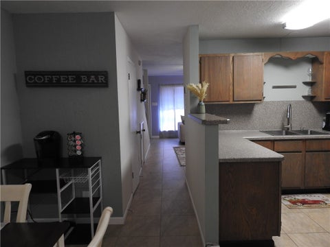 Tiny photo for 2807 Wildflower Drive #19, Bryan, TX 77802 (MLS # 26012220)