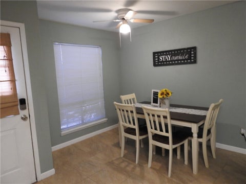 Tiny photo for 2807 Wildflower Drive #19, Bryan, TX 77802 (MLS # 26012220)