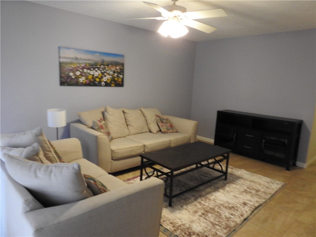 Photo of 2807 Wildflower Drive #19, Bryan, TX 77802 (MLS # 26012220)