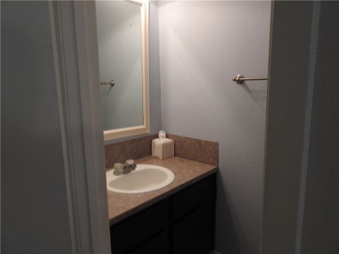 Tiny photo for 2807 Wildflower Drive #19, Bryan, TX 77802 (MLS # 26012220)