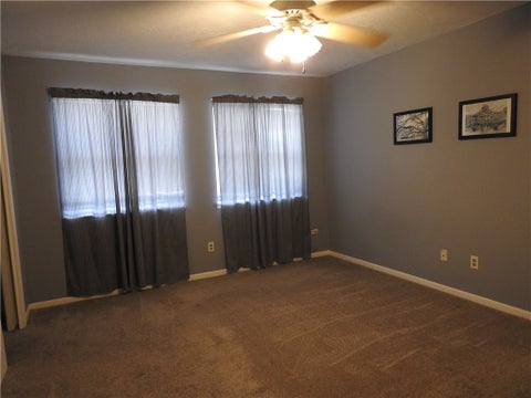 Tiny photo for 2807 Wildflower Drive #19, Bryan, TX 77802 (MLS # 26012220)