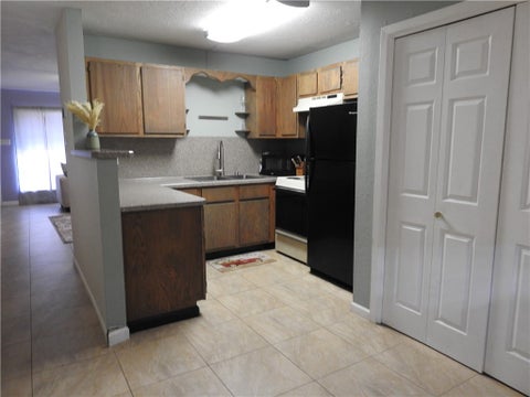 Tiny photo for 2807 Wildflower Drive #19, Bryan, TX 77802 (MLS # 26012220)