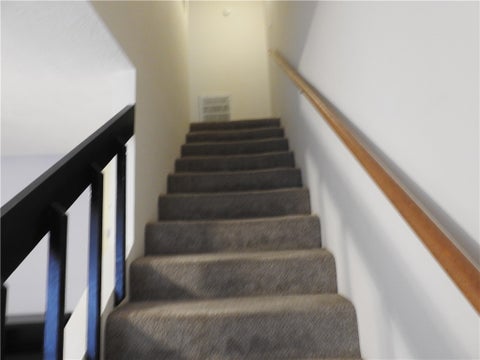 Tiny photo for 2807 Wildflower Drive #19, Bryan, TX 77802 (MLS # 26012220)