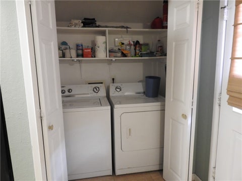 Tiny photo for 2807 Wildflower Drive #19, Bryan, TX 77802 (MLS # 26012220)