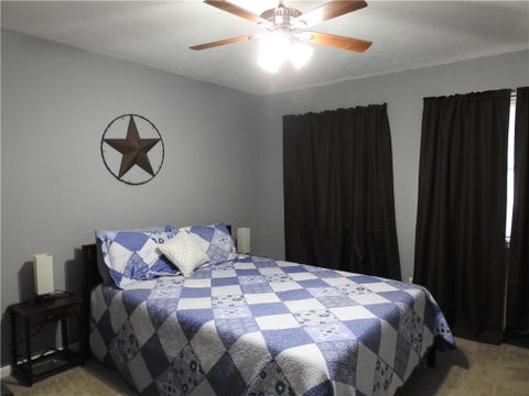 Tiny photo for 2807 Wildflower Drive #19, Bryan, TX 77802 (MLS # 26012220)