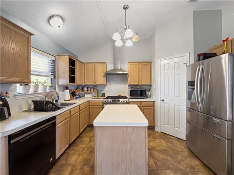 Tiny photo for 1702 Beaver Pond Court, Bryan, TX 77807 (MLS # 26006656)