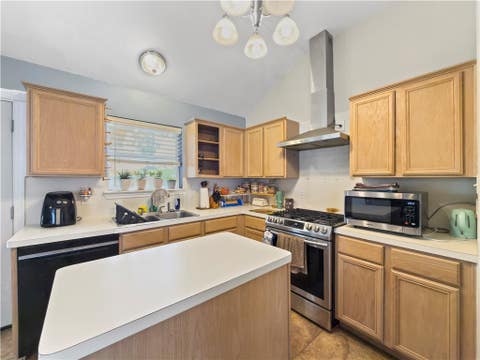 Tiny photo for 1702 Beaver Pond Court, Bryan, TX 77807 (MLS # 26006656)