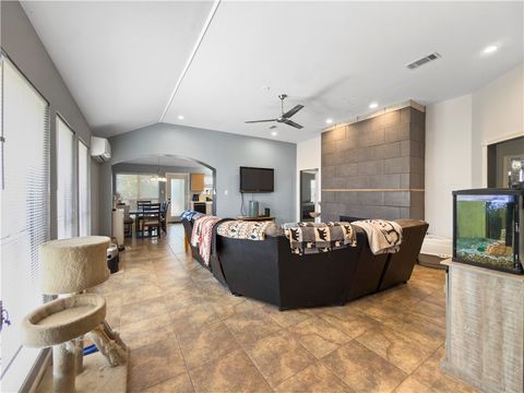 Tiny photo for 1702 Beaver Pond Court, Bryan, TX 77807 (MLS # 26006656)