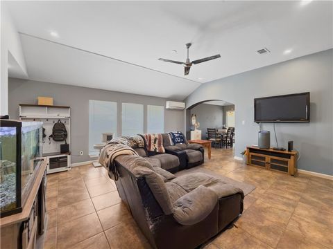 Tiny photo for 1702 Beaver Pond Court, Bryan, TX 77807 (MLS # 26006656)