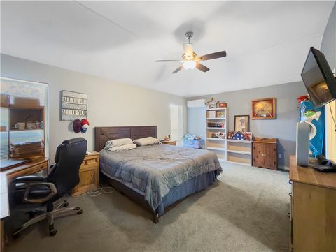 Tiny photo for 1702 Beaver Pond Court, Bryan, TX 77807 (MLS # 26006656)