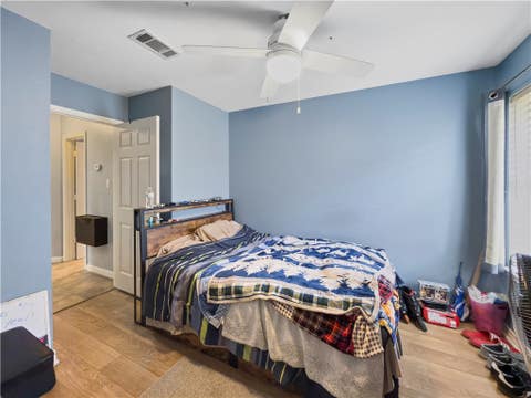 Tiny photo for 1702 Beaver Pond Court, Bryan, TX 77807 (MLS # 26006656)