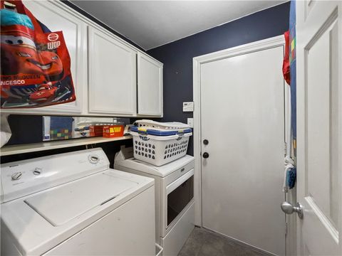 Tiny photo for 1702 Beaver Pond Court, Bryan, TX 77807 (MLS # 26006656)