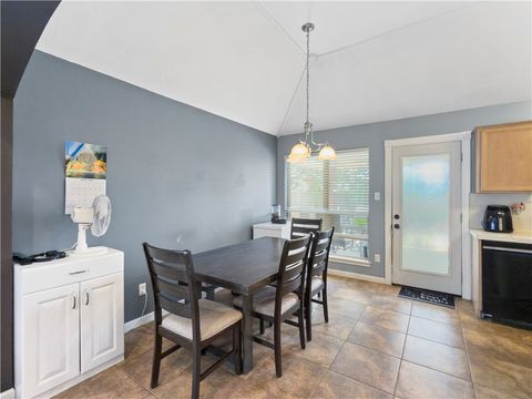 Tiny photo for 1702 Beaver Pond Court, Bryan, TX 77807 (MLS # 26006656)