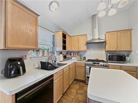 Tiny photo for 1702 Beaver Pond Court, Bryan, TX 77807 (MLS # 26006656)