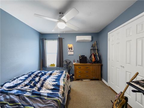 Tiny photo for 1702 Beaver Pond Court, Bryan, TX 77807 (MLS # 26006656)