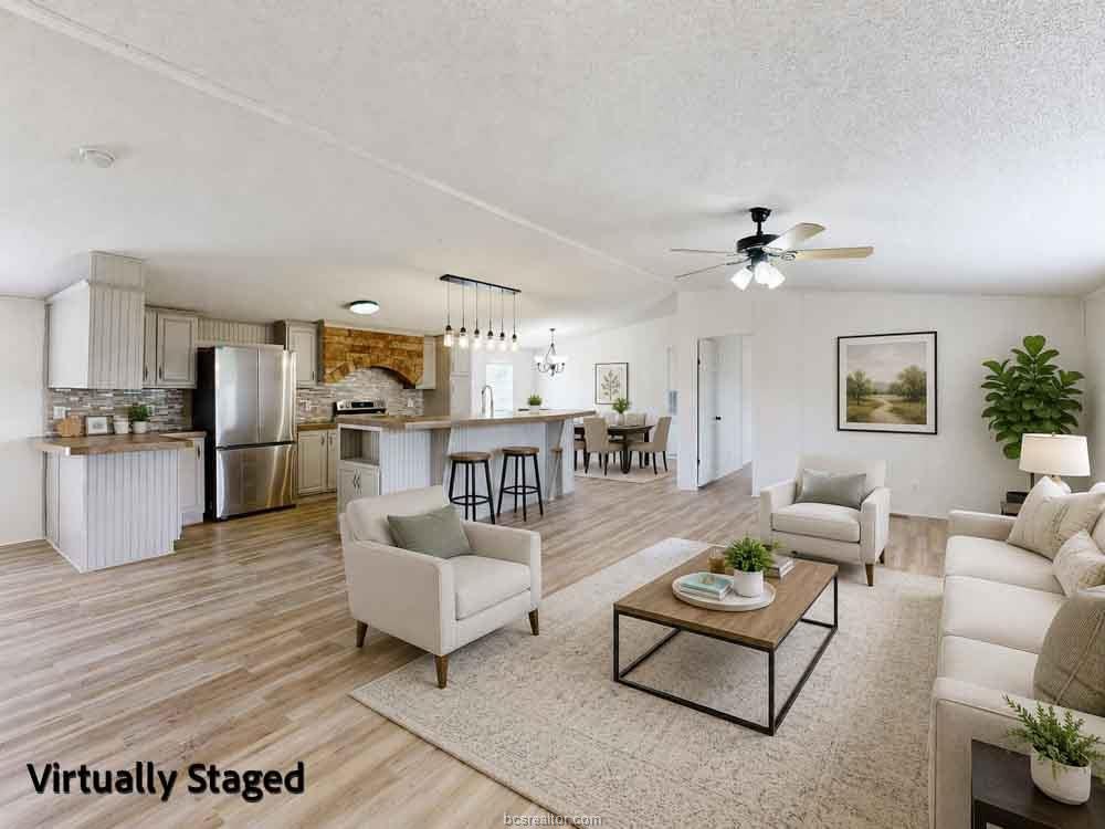 11459 Winstead Lane