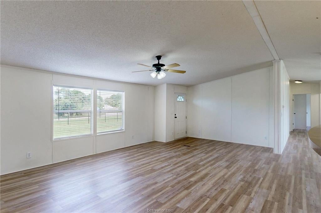 11459 Winstead Lane