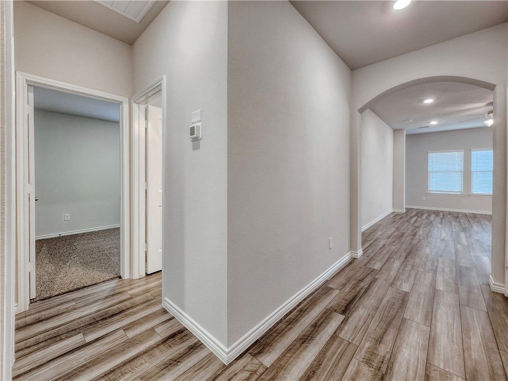 Photo of 6130 Darlington Avenue, College Station, TX 77845 (MLS # 26002711)