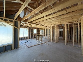 Tiny photo for 6001 Badger Street, Bryan, TX 77807 (MLS # 26010620)