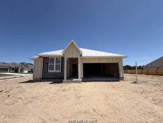 Tiny photo for 6001 Badger Street, Bryan, TX 77807 (MLS # 26010620)
