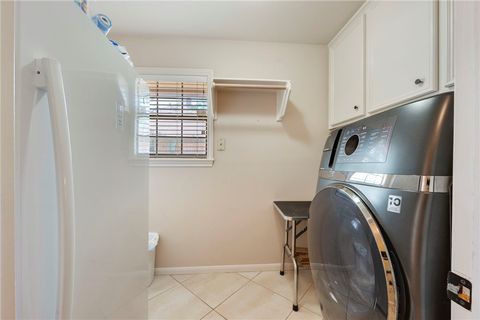 Tiny photo for 1103 12th Man Circle, College Station, TX 77845 (MLS # 26003642)
