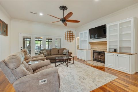 Tiny photo for 1103 12th Man Circle, College Station, TX 77845 (MLS # 26003642)