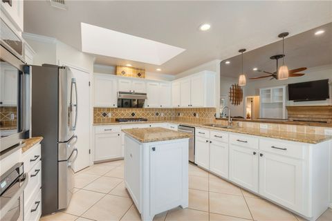 Tiny photo for 1103 12th Man Circle, College Station, TX 77845 (MLS # 26003642)