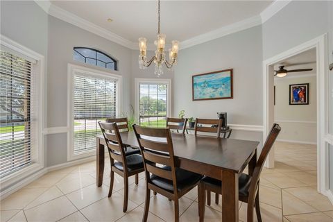 Tiny photo for 1103 12th Man Circle, College Station, TX 77845 (MLS # 26003642)