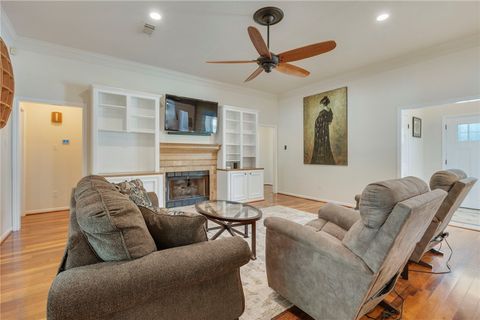 Tiny photo for 1103 12th Man Circle, College Station, TX 77845 (MLS # 26003642)