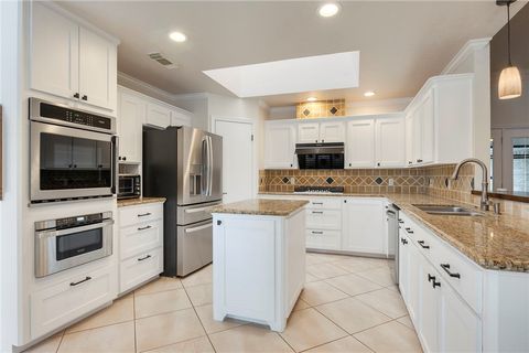 Tiny photo for 1103 12th Man Circle, College Station, TX 77845 (MLS # 26003642)