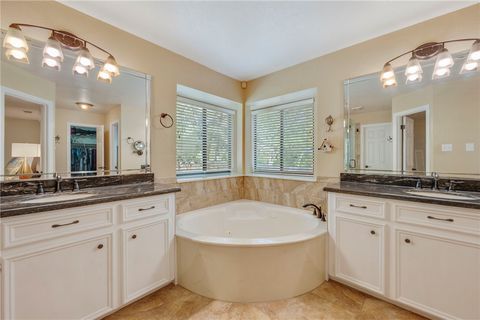 Tiny photo for 1103 12th Man Circle, College Station, TX 77845 (MLS # 26003642)