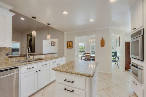 Tiny photo for 1103 12th Man Circle, College Station, TX 77845 (MLS # 26003642)