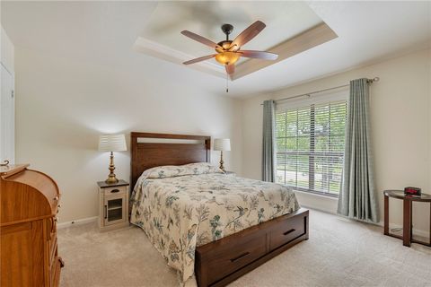 Tiny photo for 1103 12th Man Circle, College Station, TX 77845 (MLS # 26003642)