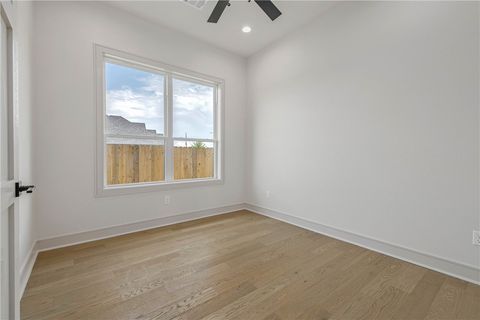 Tiny photo for 4901 Pearl River Court, College Station, TX 77845 (MLS # 25012058)