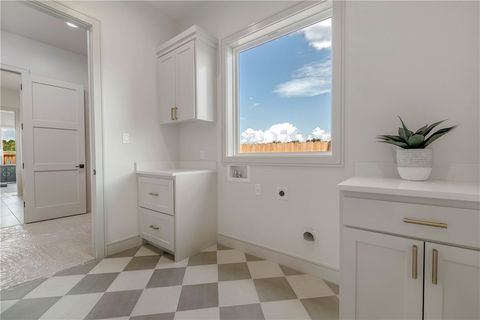 Tiny photo for 4901 Pearl River Court, College Station, TX 77845 (MLS # 25012058)