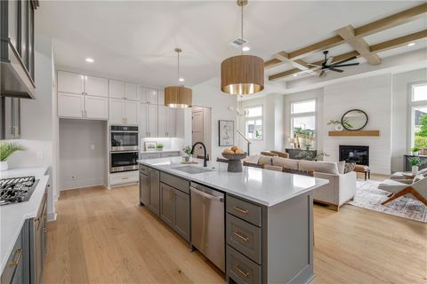 Tiny photo for 4901 Pearl River Court, College Station, TX 77845 (MLS # 25012058)