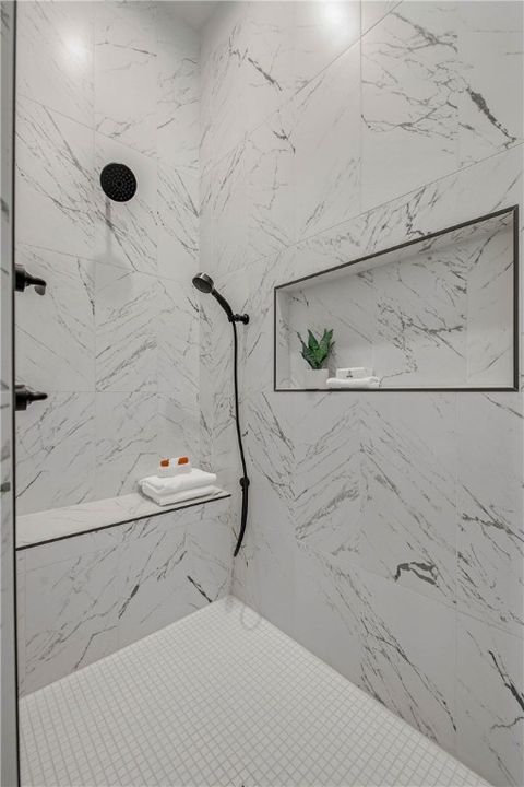 Tiny photo for 4901 Pearl River Court, College Station, TX 77845 (MLS # 25012058)