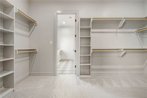 Tiny photo for 4901 Pearl River Court, College Station, TX 77845 (MLS # 25012058)