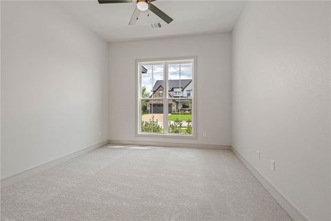 Tiny photo for 4901 Pearl River Court, College Station, TX 77845 (MLS # 25012058)