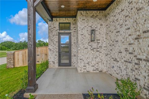Tiny photo for 4901 Pearl River Court, College Station, TX 77845 (MLS # 25012058)