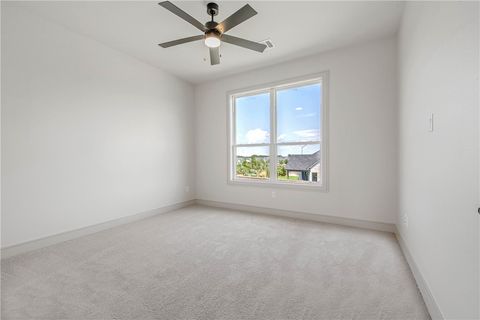 Tiny photo for 4901 Pearl River Court, College Station, TX 77845 (MLS # 25012058)