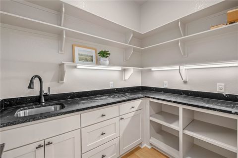 Tiny photo for 4901 Pearl River Court, College Station, TX 77845 (MLS # 25012058)