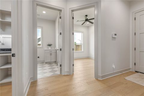 Tiny photo for 4901 Pearl River Court, College Station, TX 77845 (MLS # 25012058)