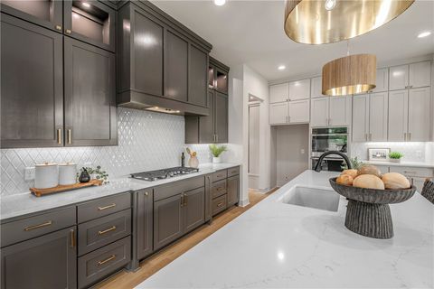 Tiny photo for 4901 Pearl River Court, College Station, TX 77845 (MLS # 25012058)