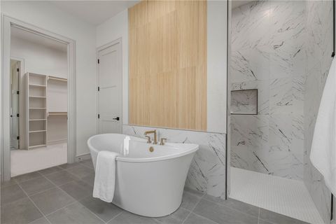 Tiny photo for 4901 Pearl River Court, College Station, TX 77845 (MLS # 25012058)