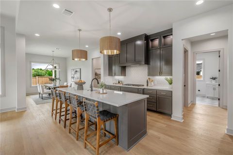 Tiny photo for 4901 Pearl River Court, College Station, TX 77845 (MLS # 25012058)