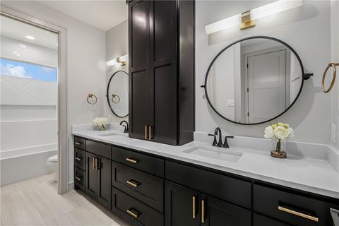 Tiny photo for 4901 Pearl River Court, College Station, TX 77845 (MLS # 25012058)